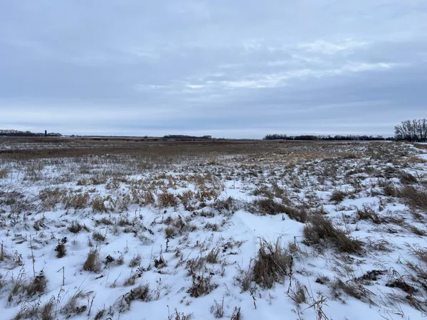 $640,000 | 1-st St Se 1-st Street, Cooperstown, ND 58425
