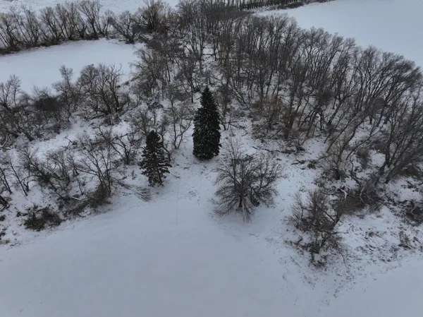 $640,000 | 1-st St Se 1-st Street, Cooperstown, ND 58425