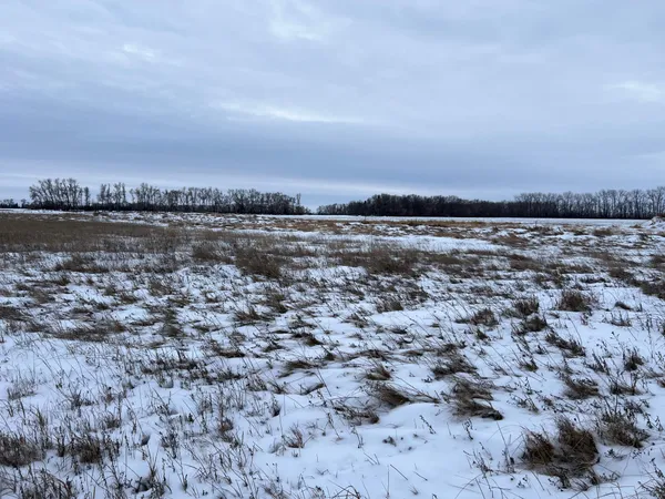 $640,000 | 1-st St Se 1-st Street, Cooperstown, ND 58425