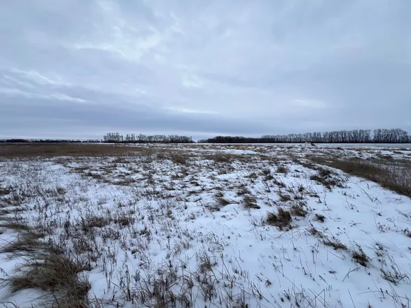 $640,000 | 1-st St Se 1-st Street, Cooperstown, ND 58425