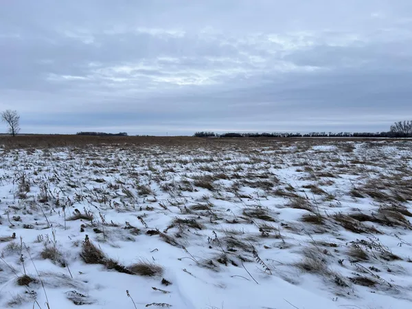 $640,000 | 1-st St Se 1-st Street, Cooperstown, ND 58425