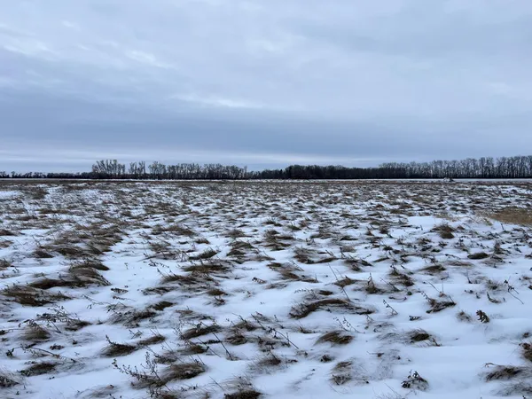 $640,000 | 1-st St Se 1-st Street, Cooperstown, ND 58425