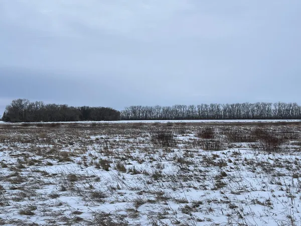 $640,000 | 1-st St Se 1-st Street, Cooperstown, ND 58425