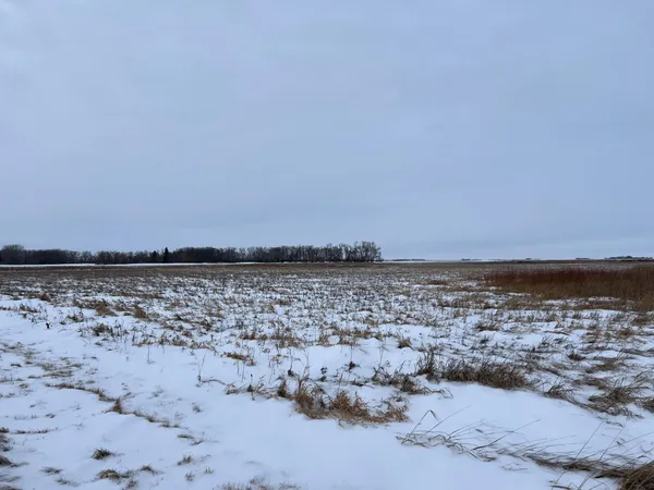 $640,000 | 1-st St Se 1-st Street, Cooperstown, ND 58425