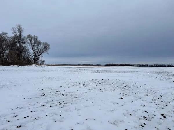 $640,000 | 1-st St Se 1-st Street, Cooperstown, ND 58425