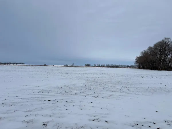 $640,000 | 1-st St Se 1-st Street, Cooperstown, ND 58425