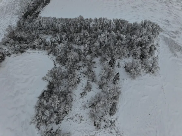 $640,000 | 1-st St Se 1-st Street, Cooperstown, ND 58425