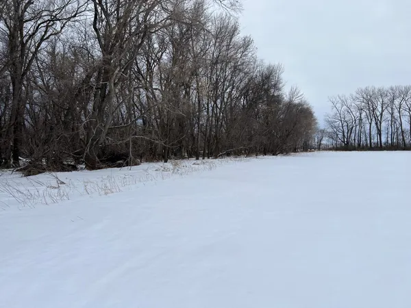 $640,000 | 1-st St Se 1-st Street, Cooperstown, ND 58425