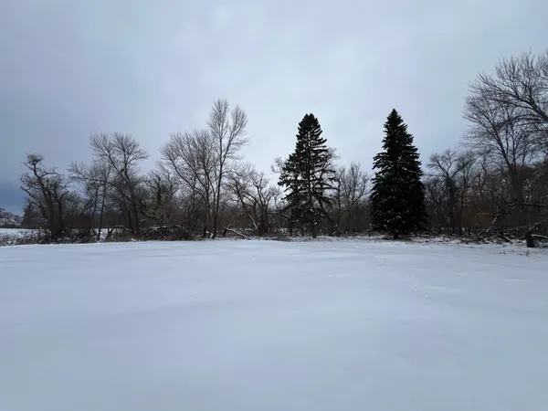 $640,000 | 1-st St Se 1-st Street, Cooperstown, ND 58425