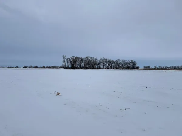 $640,000 | 1-st St Se 1-st Street, Cooperstown, ND 58425