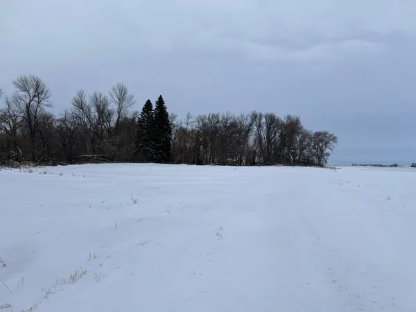 $640,000 | 1-st St Se 1-st Street, Cooperstown, ND 58425