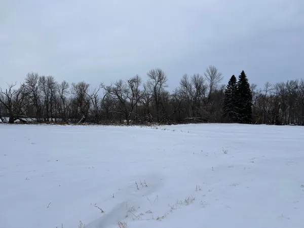 $640,000 | 1-st St Se 1-st Street, Cooperstown, ND 58425