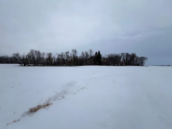 $640,000 | 1-st St Se 1-st Street, Cooperstown, ND 58425