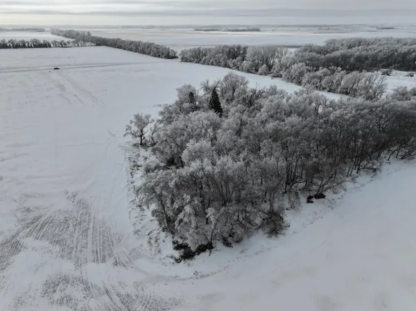 $640,000 | 1-st St Se 1-st Street, Cooperstown, ND 58425