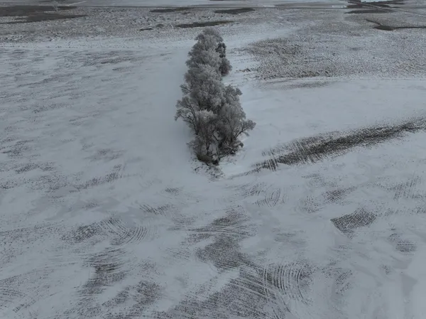 $640,000 | 1-st St Se 1-st Street, Cooperstown, ND 58425