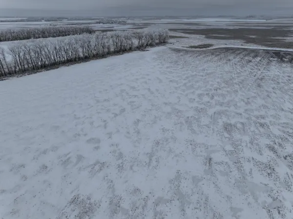 $640,000 | 1-st St Se 1-st Street, Cooperstown, ND 58425