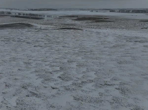 $640,000 | 1-st St Se 1-st Street, Cooperstown, ND 58425