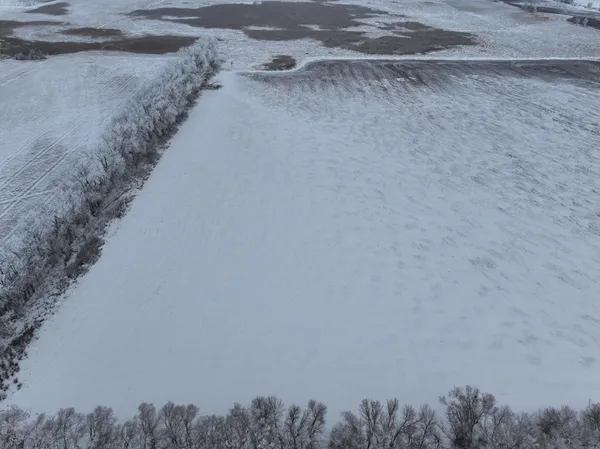 $640,000 | 1-st St Se 1-st Street, Cooperstown, ND 58425