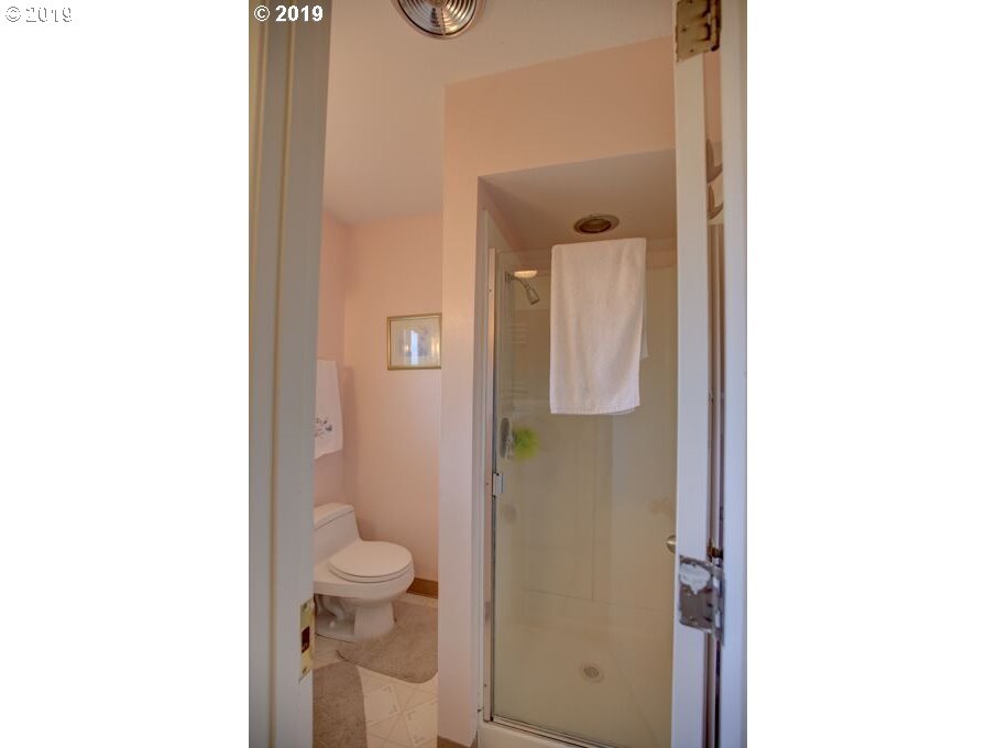 13355 South Molalla Forest Road Molalla, OR 97038 - Photo 14 of 22 Gallery Image 14