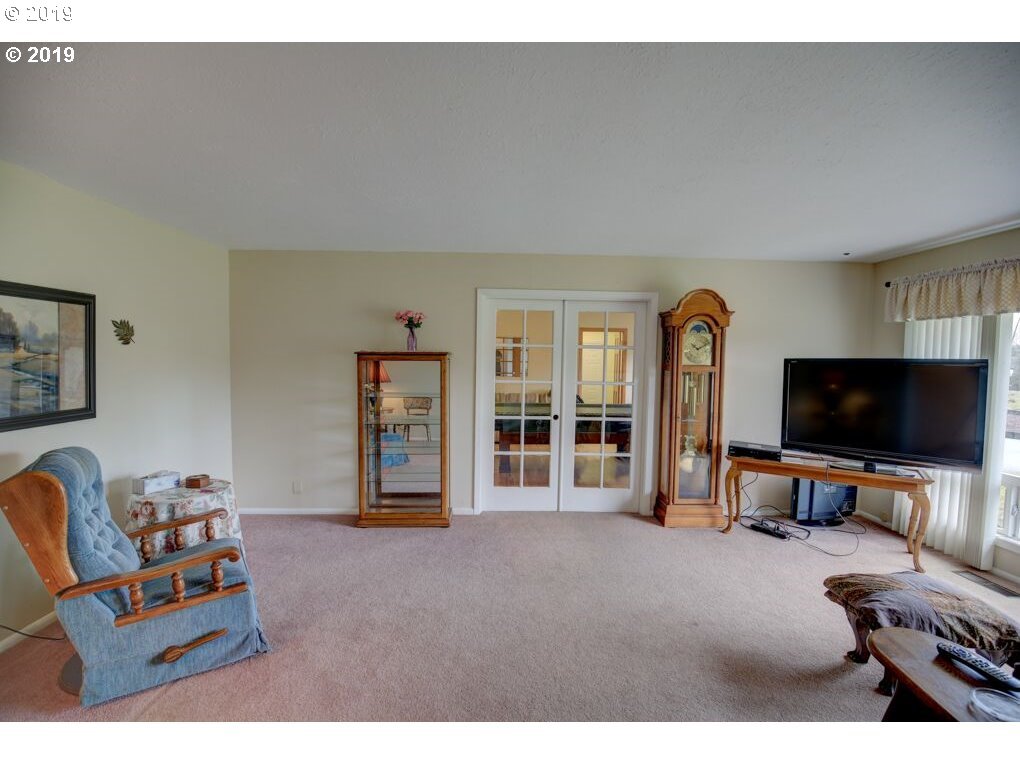 13355 South Molalla Forest Road Molalla, OR 97038 - Photo 10 of 22 Gallery Image 10