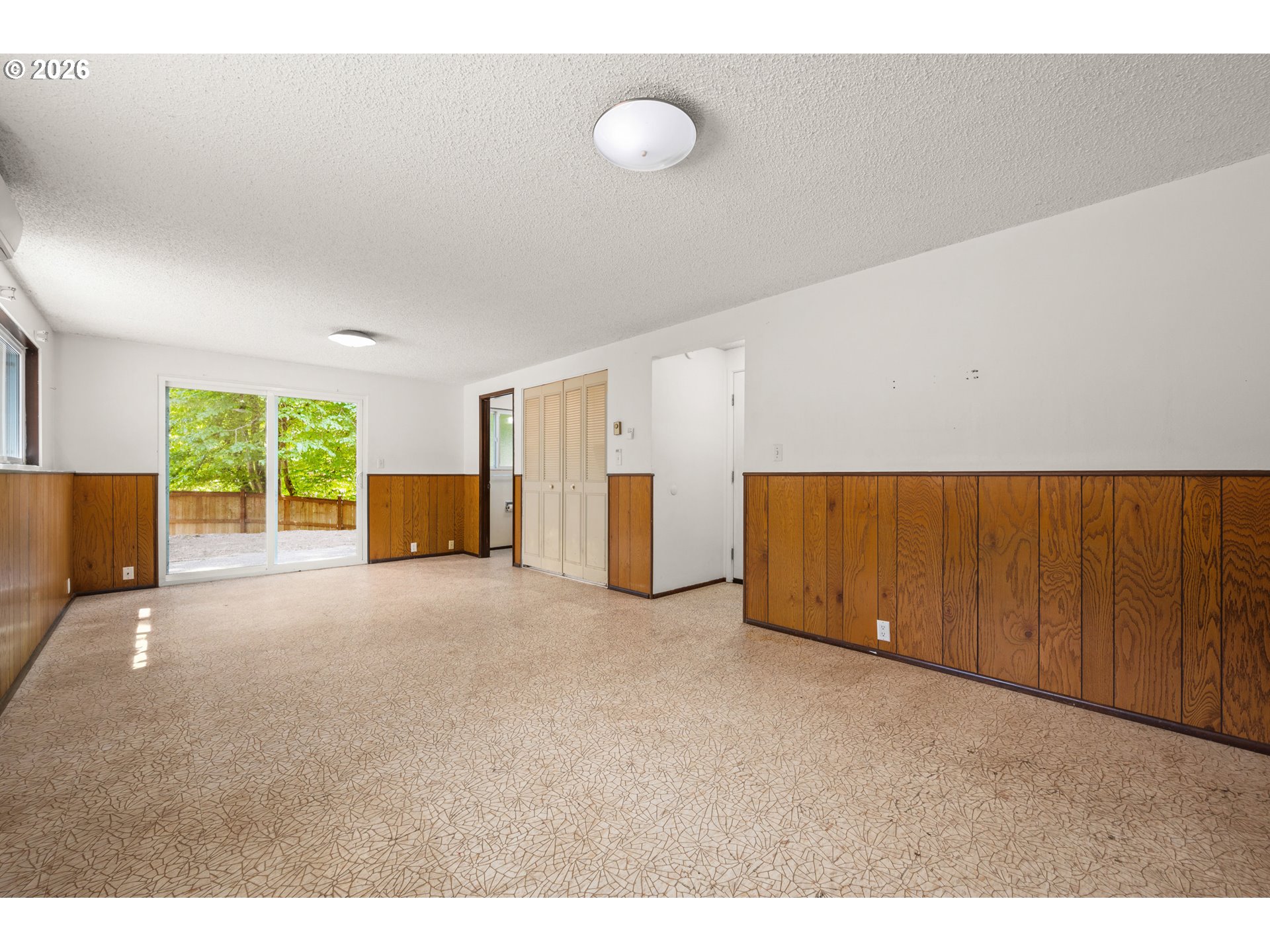 5329 Donald Street Eugene, OR 97405 - Photo 34 of 48