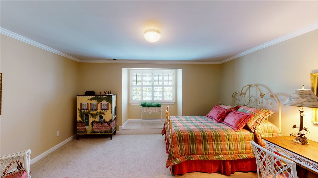 3603 Baron Monck Pass Raleigh, NC 27612 - Photo 21 of 27 Photo 21