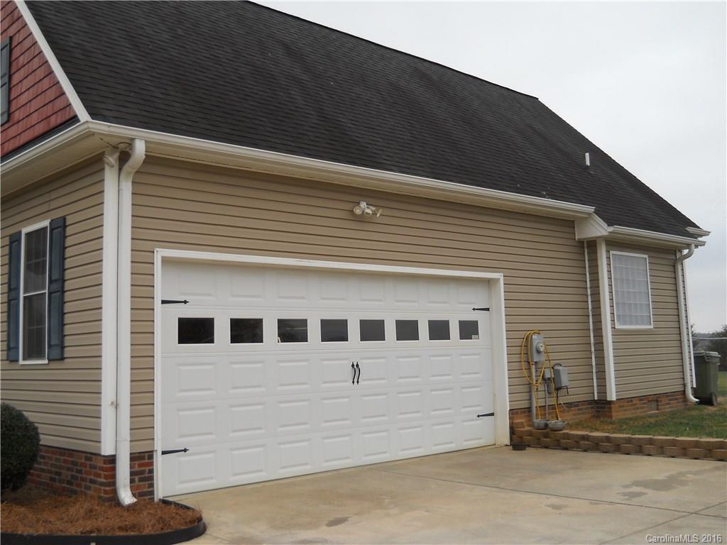 6845 Woodleaf Road Woodleaf, NC 27054 - Photo 2 of 18