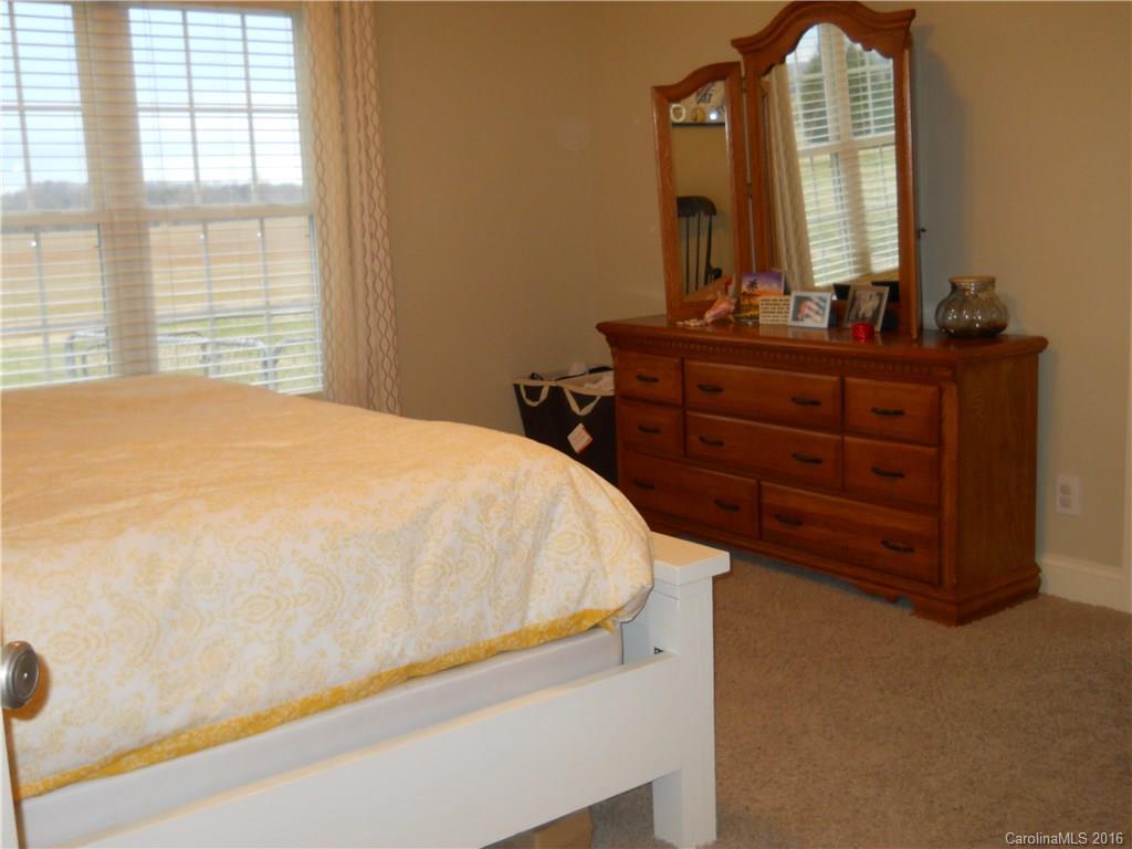 6845 Woodleaf Road Woodleaf, NC 27054 - Photo 12 of 18
