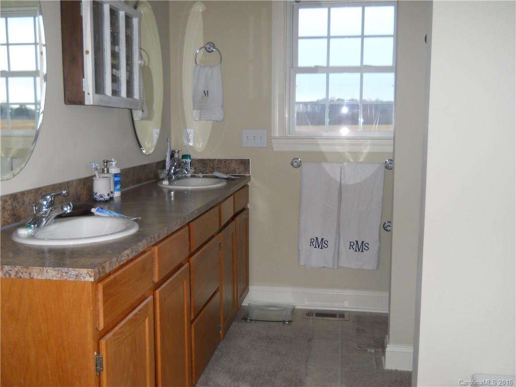 6845 Woodleaf Road Woodleaf, NC 27054 - Photo 13 of 18