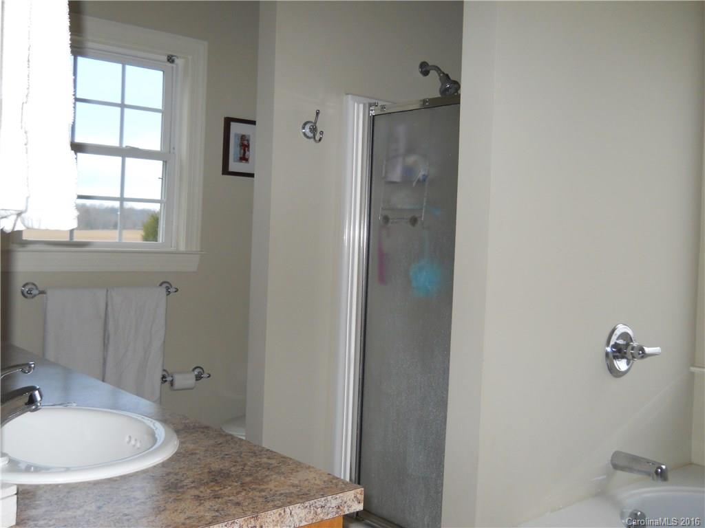 6845 Woodleaf Road Woodleaf, NC 27054 - Photo 14 of 18