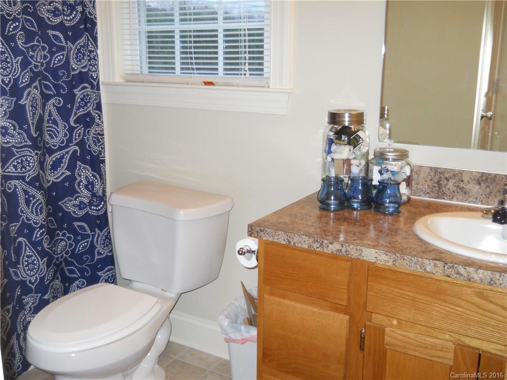 6845 Woodleaf Road Woodleaf, NC 27054 - Photo 15 of 18