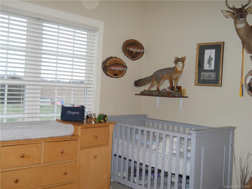6845 Woodleaf Road Woodleaf, NC 27054 - Photo 16 of 18