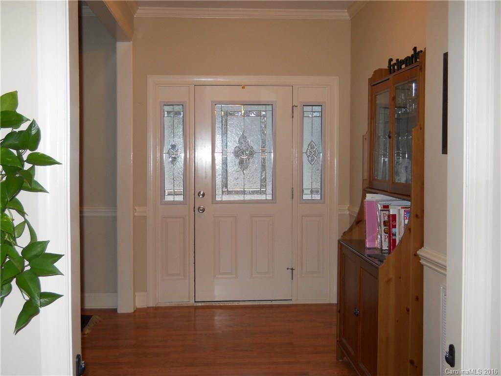 6845 Woodleaf Road Woodleaf, NC 27054 - Photo 4 of 18