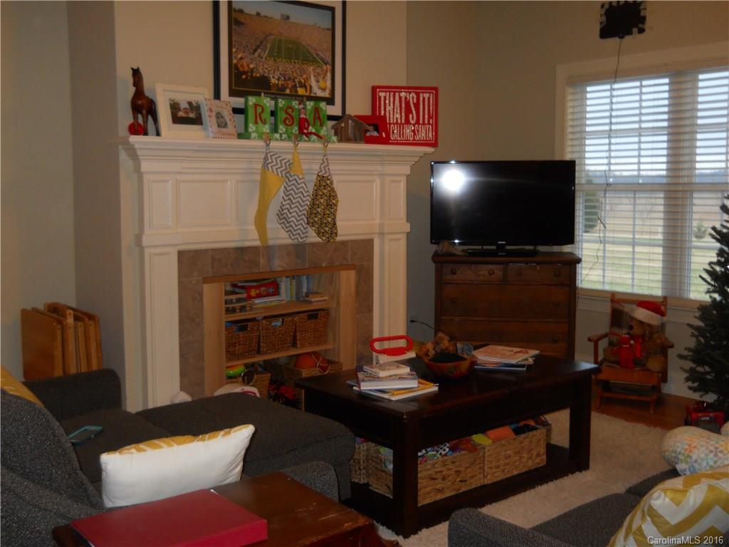 6845 Woodleaf Road Woodleaf, NC 27054 - Photo 6 of 18