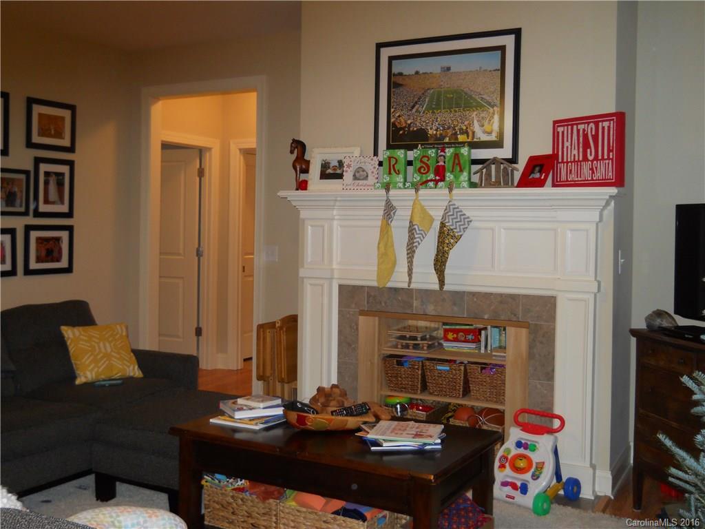 6845 Woodleaf Road Woodleaf, NC 27054 - Photo 7 of 18