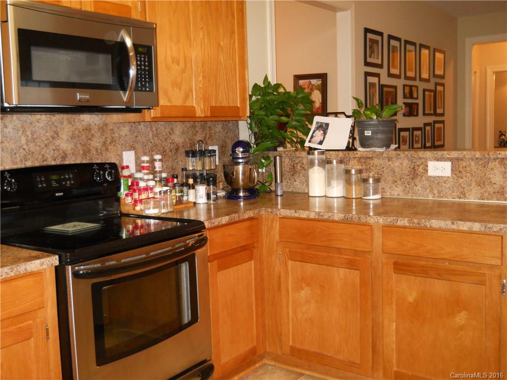 6845 Woodleaf Road Woodleaf, NC 27054 - Photo 8 of 18