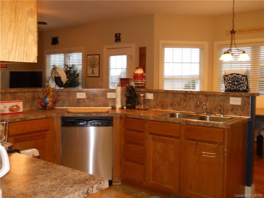 6845 Woodleaf Road Woodleaf, NC 27054 - Photo 9 of 18