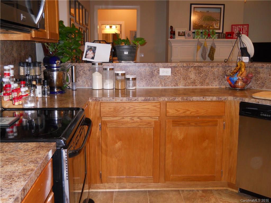6845 Woodleaf Road Woodleaf, NC 27054 - Photo 10 of 18