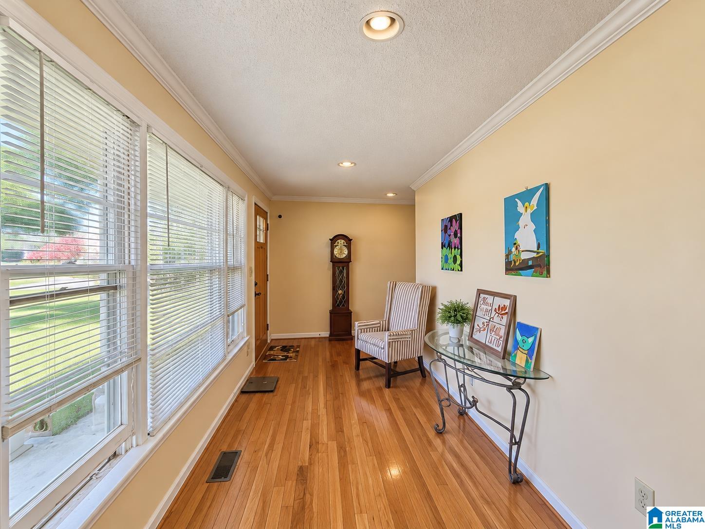 269 3rd Street Southwest Ashland, AL 36251 - Photo 14 of 22 Gallery Image 14