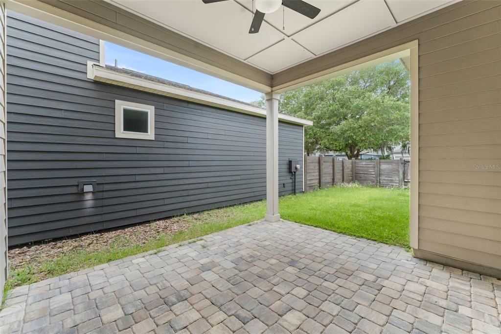 6436 Southwest 77th Street Gainesville, FL 32608 - Photo 37 of 45