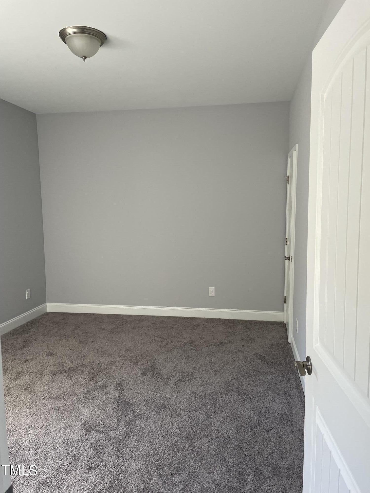 2804 Ross Road Durham, NC 27703 - Photo 14 of 22 Owner's Suite