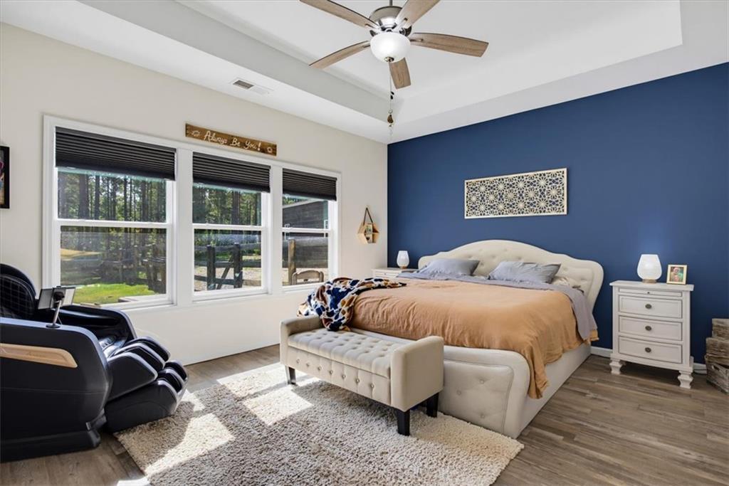 1269 Attaway Road Roopville, GA 30170 - Photo 23 of 67 Gallery Image 23