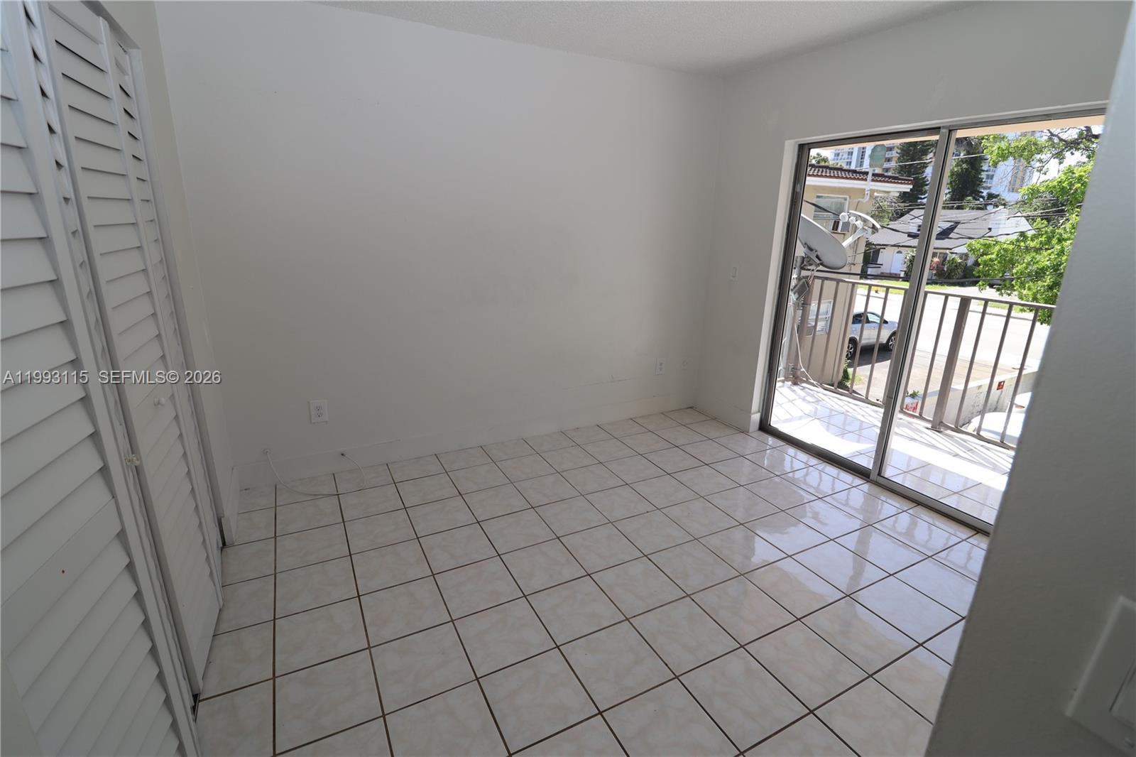 951 Southwest 7th Street, Unit 4 Miami, FL 33130 - Photo 10 of 30
