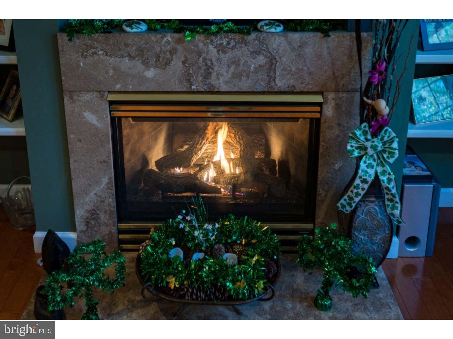 163 Norcross Road Sicklerville, NJ 08081 - Photo 11 of 25 Gallery Image 11