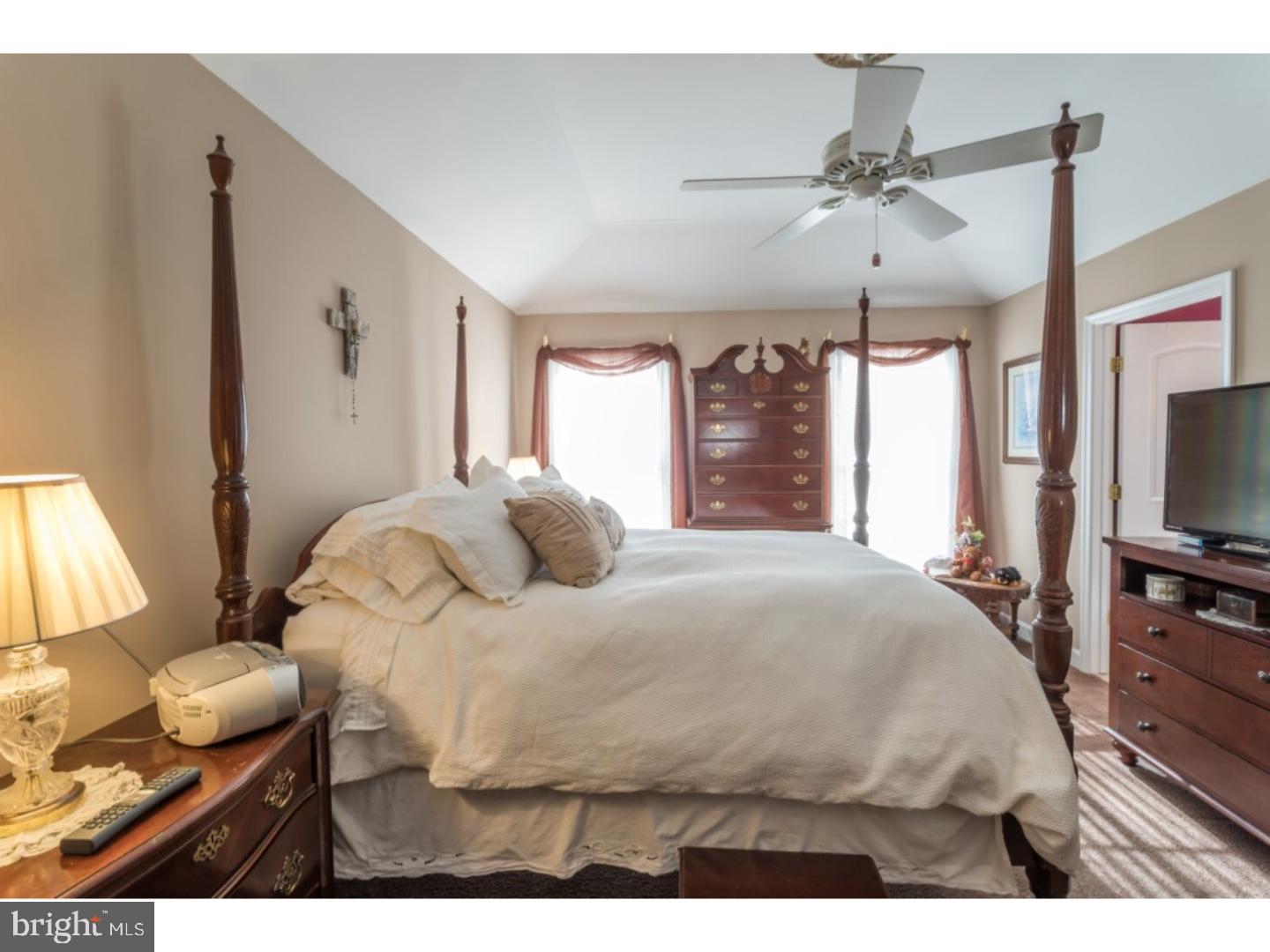 163 Norcross Road Sicklerville, NJ 08081 - Photo 12 of 25 Gallery Image 12