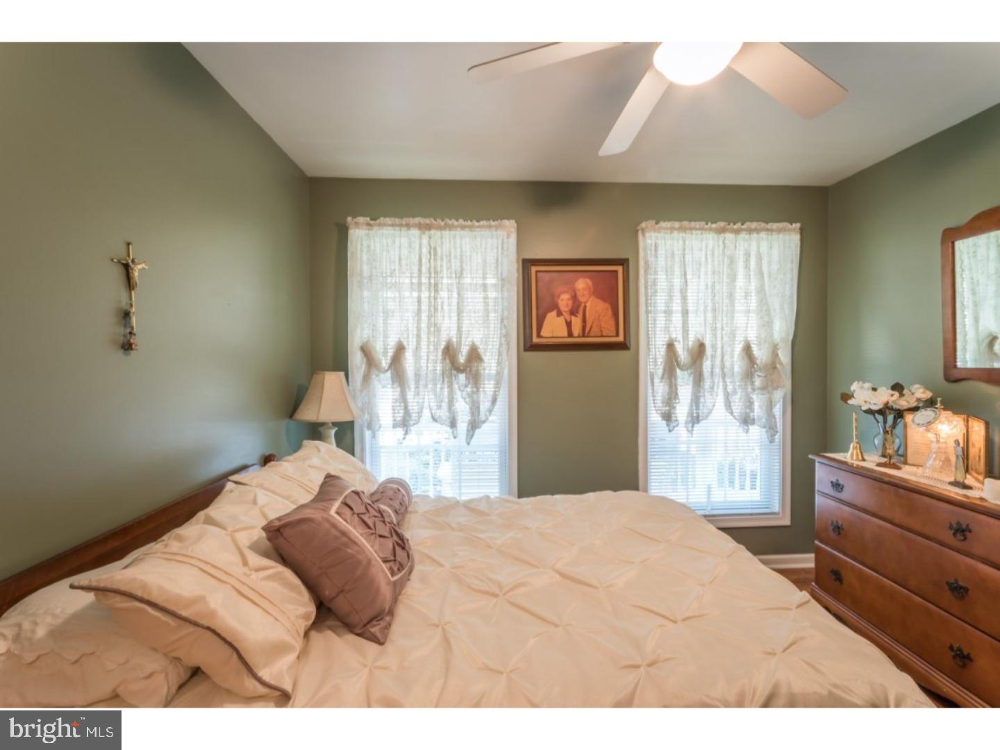163 Norcross Road Sicklerville, NJ 08081 - Photo 16 of 25 Gallery Image 16