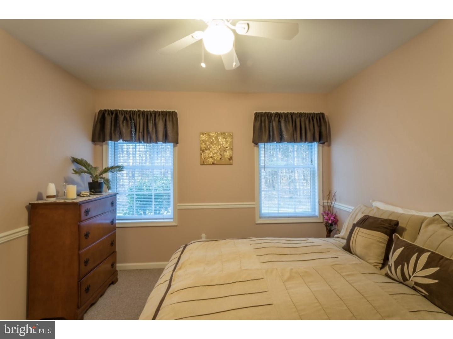 163 Norcross Road Sicklerville, NJ 08081 - Photo 17 of 25 Gallery Image 17
