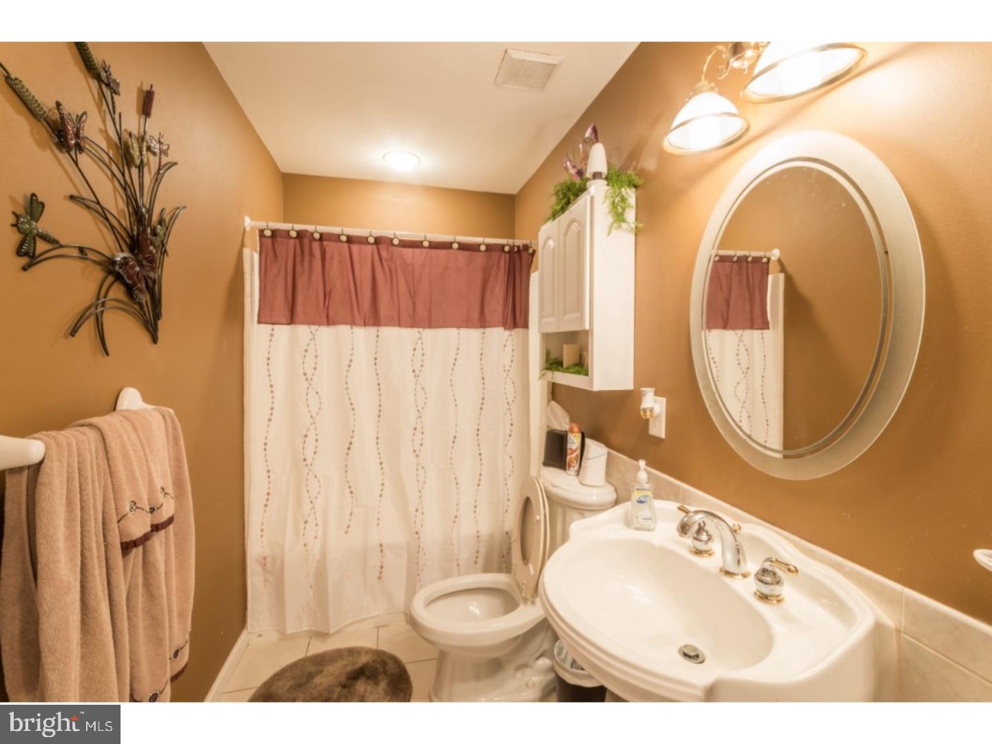 163 Norcross Road Sicklerville, NJ 08081 - Photo 18 of 25 Gallery Image 18