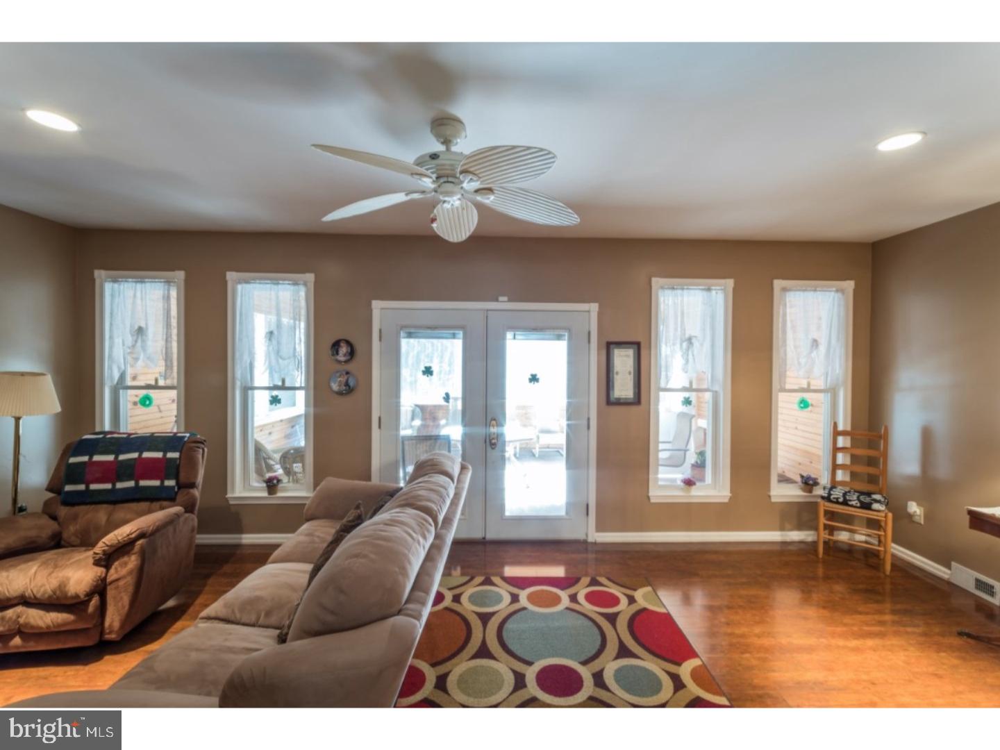 163 Norcross Road Sicklerville, NJ 08081 - Photo 19 of 25 Gallery Image 19