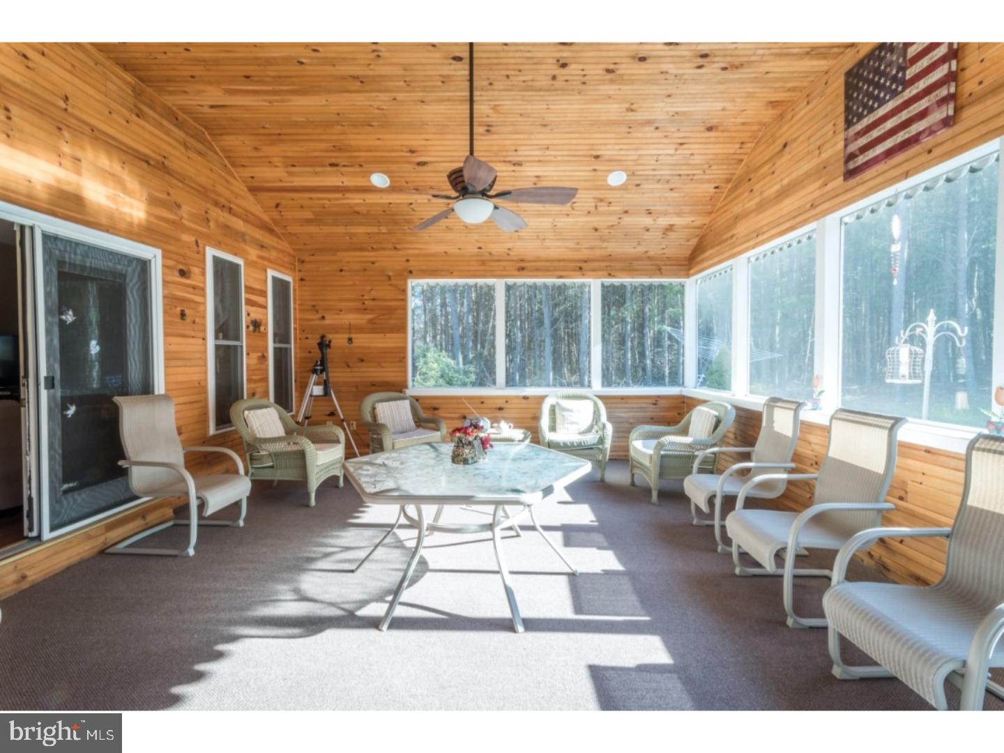163 Norcross Road Sicklerville, NJ 08081 - Photo 20 of 25 Gallery Image 20